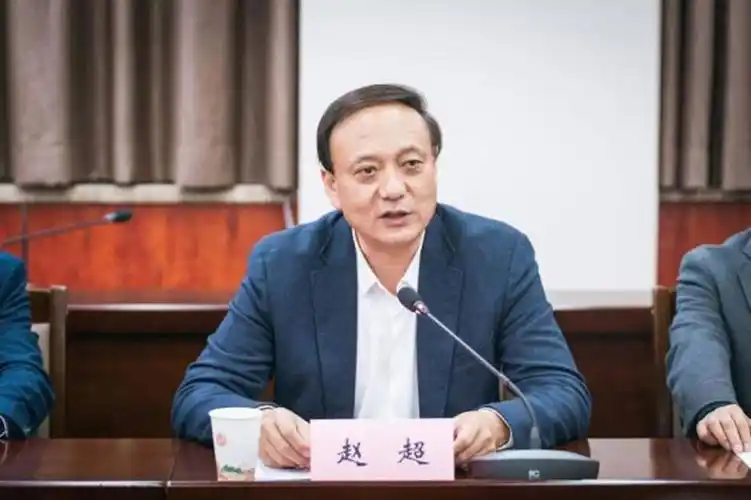 公募大咖展望明年行情 最可能赚盈利稳定的钱