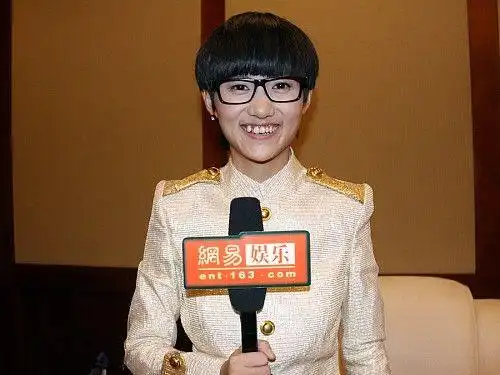 (图文,视频/粤港报道组 mandy,哨兵报道)2011年快乐女声总决赛于本周