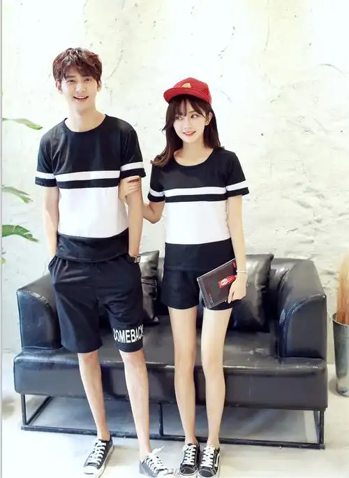 150的女生能承受180的男生吗:身高差异会对恋爱造成影响吗?