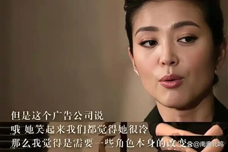 李冰冰,坐拥亿万身家,51岁仍未结婚生育,婚姻大事让父母发愁