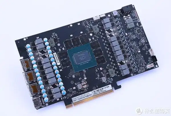 i7 10700f配什么显卡合适