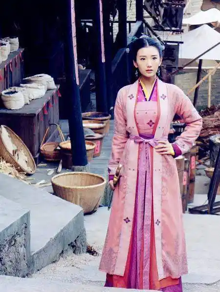 杨过|小龙女|黄蓉|毛晓彤|陆无双_网易订阅