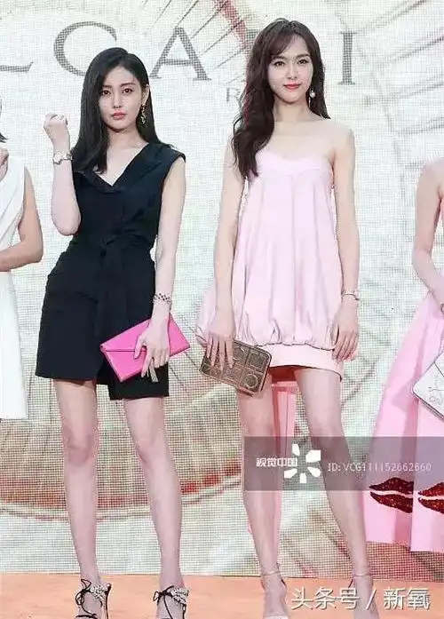 唐嫣到底有多高(唐嫣到底有多高多重)-天晟网