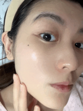 某顶流污点女友被扒