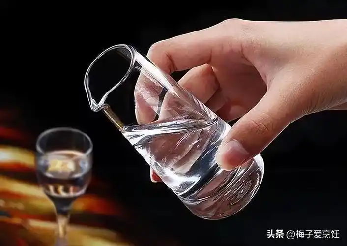 敬酒词敬领导经典语录3