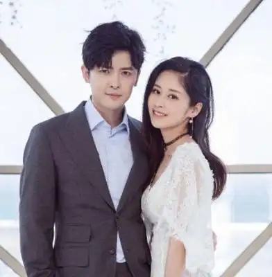 同是bobo成员,井柏然新剧被赞演技炸裂,付辛博却只能演男n号