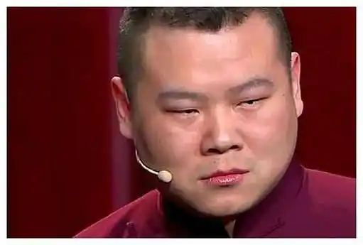 岳云鹏春晚相声包袱探秘,新挑战揭示,呈冷遇原因?_表演_观众_舞台