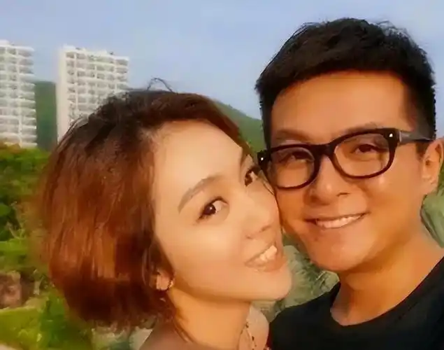 窝囊10年没人理一朝渣女被人知姜妍终于扬眉吐气了