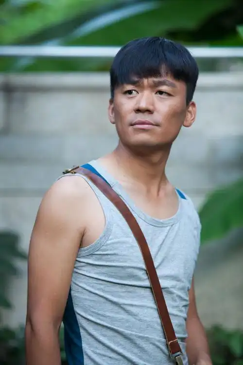 王宝强的成功为何引来网友的骂声?