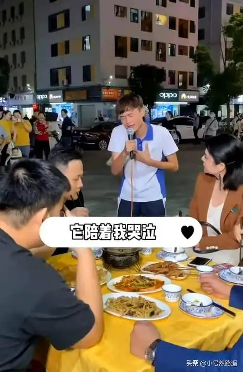 歌手亚男的个人资料 辽宁女歌手亚男婚姻情况 - 歌词译