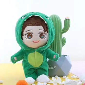 大号金钟大 20cm 现货