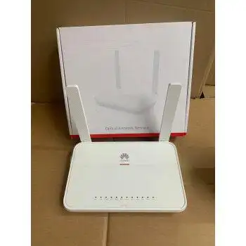 华为fttr光路由hn8145xrk662d全屋光纤组网wifi6大户型千兆套装联通版