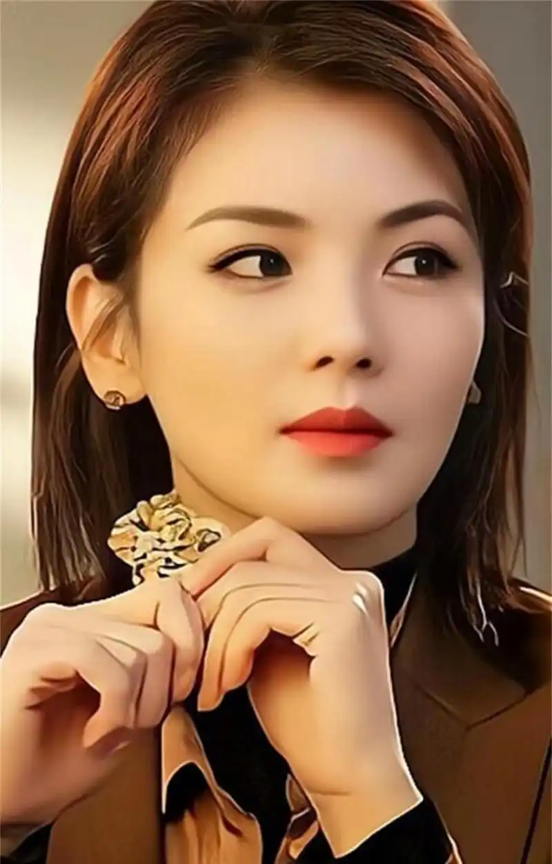 刘涛于2000年因出演《外来媳妇本地郎》情景剧从而进入了演艺圈的发展