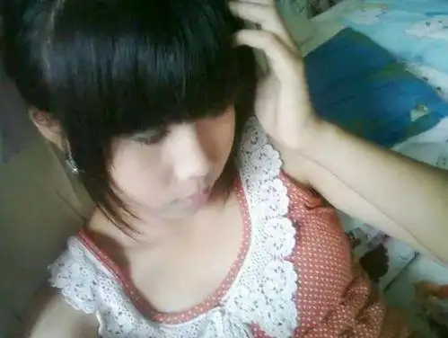 女孩 胸部 什么时候开始发育 过早过晚都不好,这个年纪才最佳