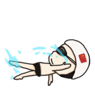 320_320gif 动态图 动图