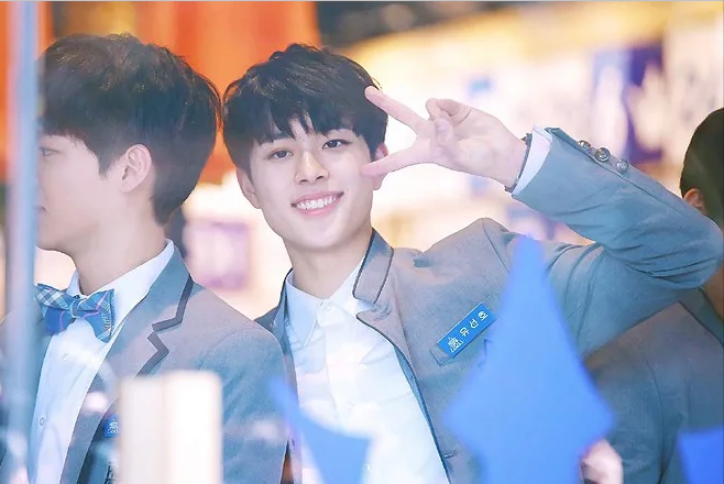 d社再曝猛料继玄彬孙艺珍之后又是谁cube即将推出新团