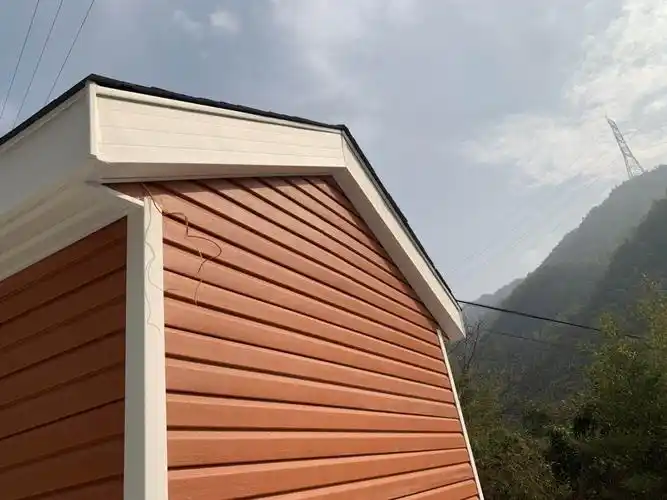 供应厦门pvc外墙挂板塑料墙面板总经销商-杭州赛维建材有限公司-首屏