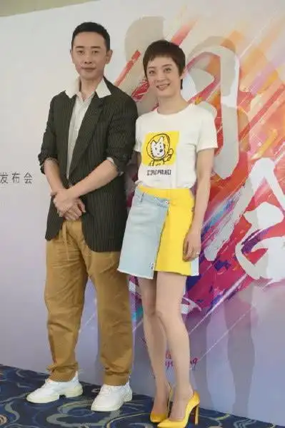 罗晋超级话题(罗晋超级话题微博)-天晟网