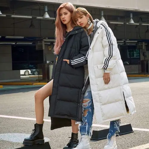 【blackpink】lisa日本mini刊更新一则_哔哩哔哩 (゜