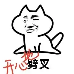 不知道说什么,给大家劈个叉吧