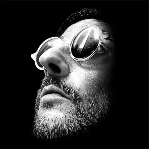 成熟男人头像男人味 高清好看的成熟大叔男人味十足微信头像图片_男生