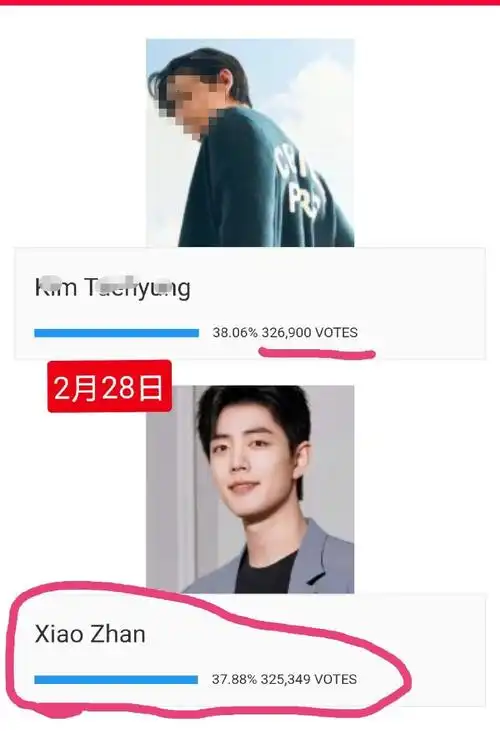 肖战##骄阳伴我##玉骨遥##梦中的那片海