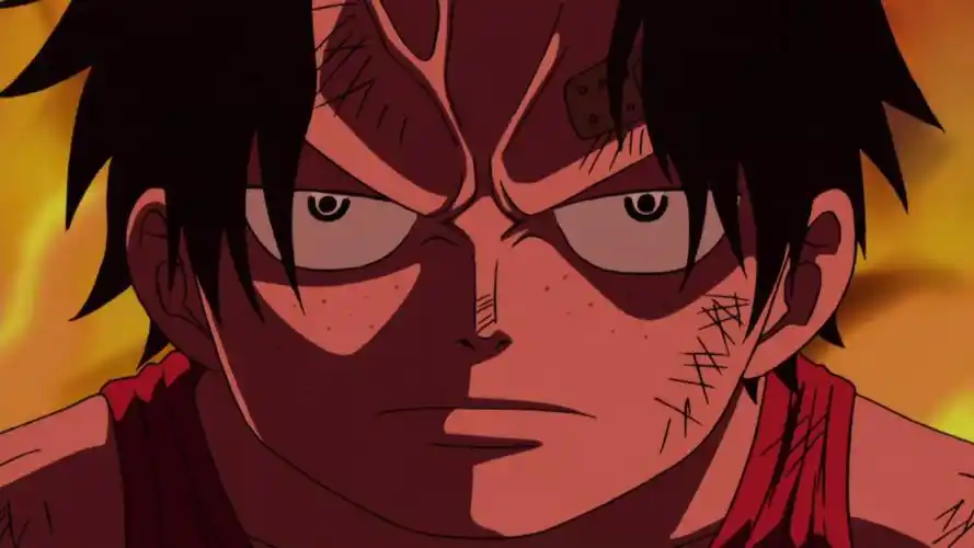 海贼王艾斯 - 堆糖,美图壁纸兴趣社区