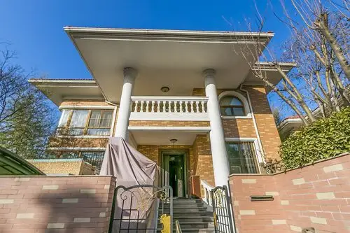 海淀五环内城市别墅,绝版臻藏