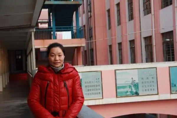 名师推荐          张玲玲,小学高级教师,多次担任新教材培训辅导老师