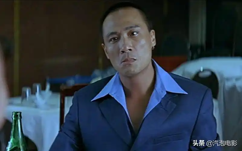 明明 电影,电影《明明》讲了个什么,怎么看不懂 - 千梦