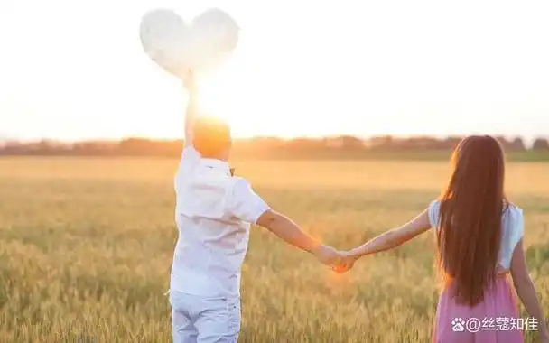 2024年桃花运揭晓:爱情运势预测,谁将获得幸福?