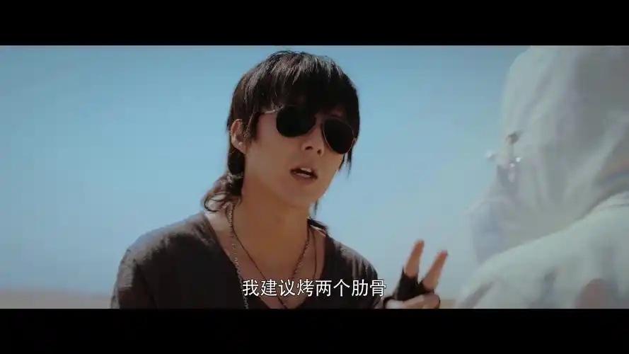 17万次播放           :51