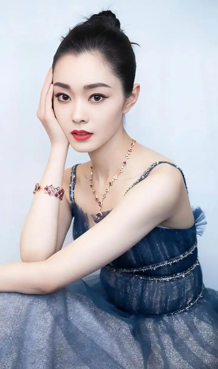 铁子们,宋轶高清手机壁纸来喽[鼓掌]  爱吃肉,爱干饭,和我一样的喜好