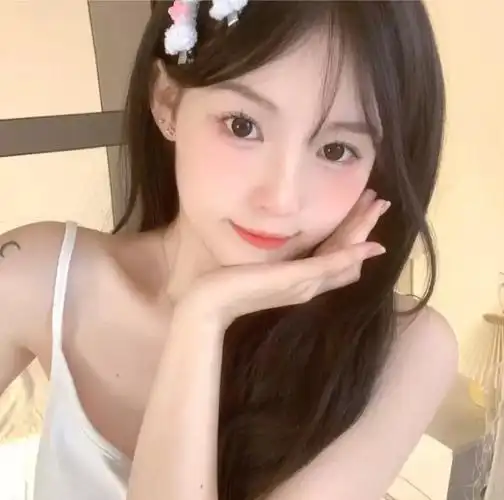 qq头像微信头像