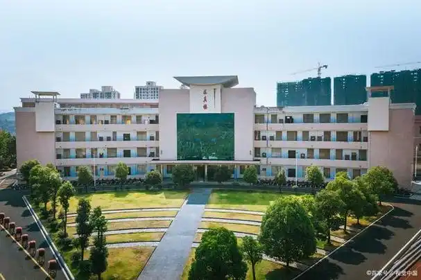 益阳医学高等专科学校有哪些专业