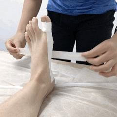 爱穿高跟鞋却频频脚痛,关于拇外翻不得不说的故事