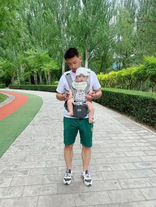 都说生女儿像爸爸绝了