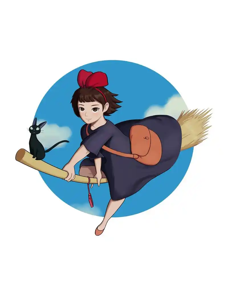 夏日☀️,海边城市🌊,蓝天白云☁️,真让