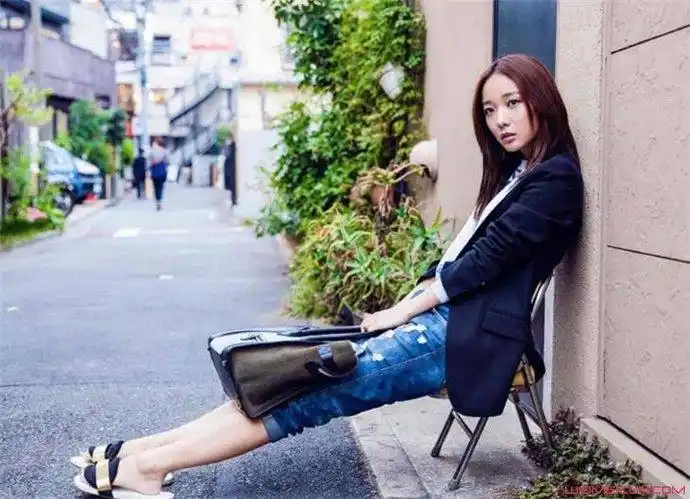 王珞丹结婚了吗王珞丹个人资料背景被扒其老公是谁