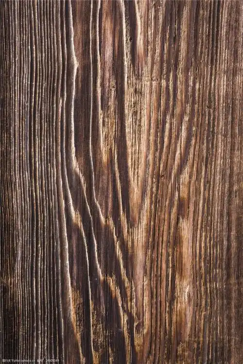 设计图库 材质贴图 石材 关键词:深木纹贴图 木纹 背景素材 jpg 材质