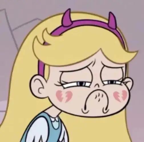 沙雕搞怪头像可可爱爱没烦恼