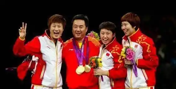 对手_樊振东_实力