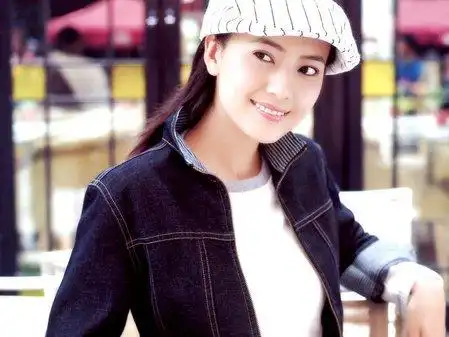 《宝贝计划》之高圆圆1024x768壁纸秀