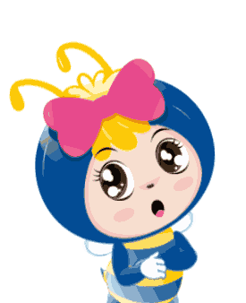 275_338gif 动态图 动图