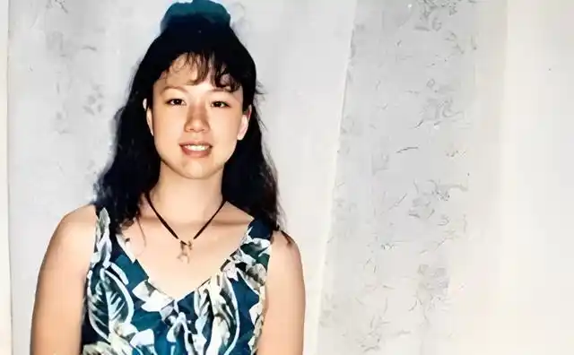 陈永妍不能生娃医生对李宁说是你不行反复确认后李宁认了