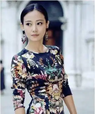 因溺水息影一年,为拍《药神》留下永久性伤病_谭卓_刘思慧_女儿