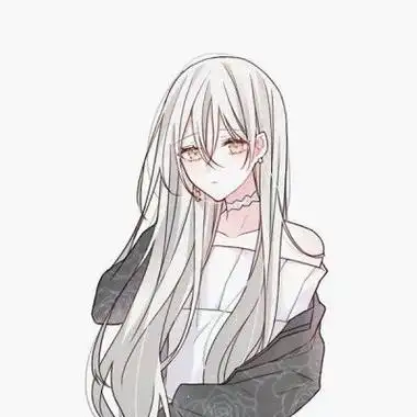 动漫头像闺蜜头像团图片转自微博seevan奢问视界喜欢关注谢谢