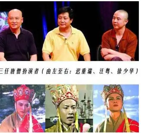迟重瑞徐少华,迟重瑞(徐少华,迟重瑞)
