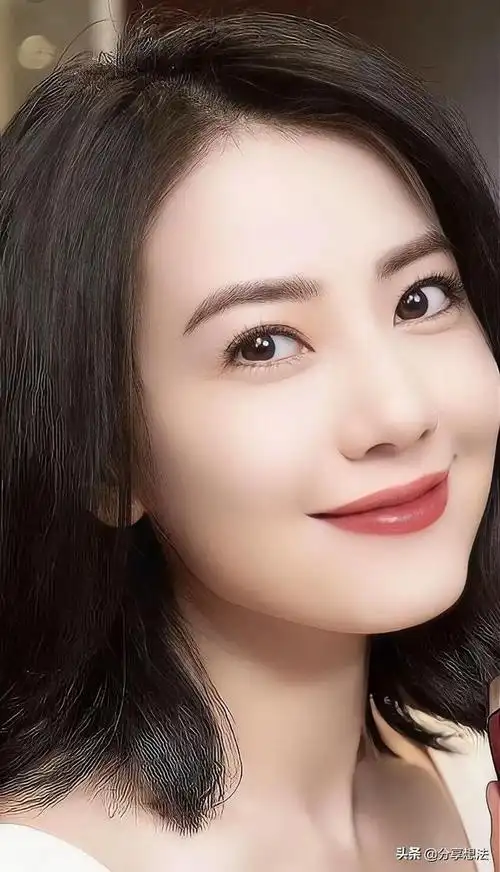 高圆圆高清壁纸_网易订阅