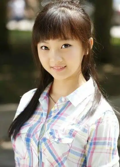 1999年多少岁1997年出生的明星